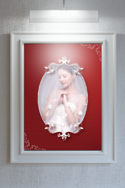 婚禮相片images01