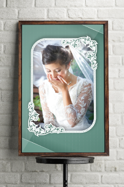 婚禮相片images01