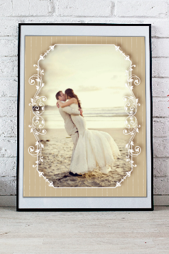 婚禮相片images01