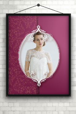 婚禮相片images01